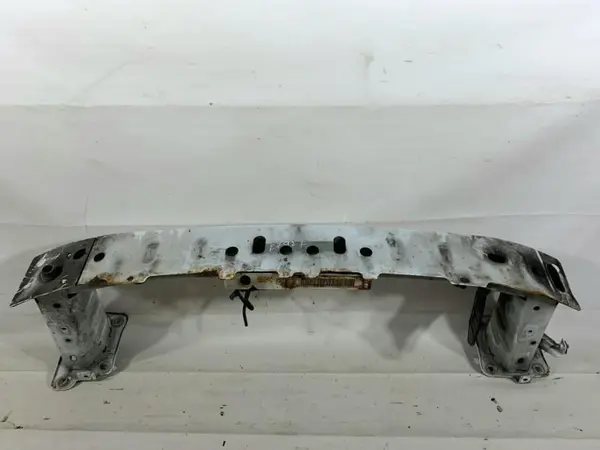 Armatura bara fata Ford Kuga (2008-2012)