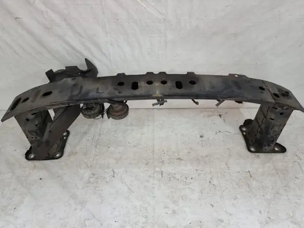 Armatura bara fata Ford Kuga (2008-2012)