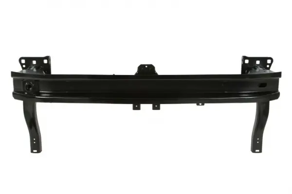 Armatura bara fata Hibrid, otel potrivit VW Golf 7 VII Hatchback Station wagon 2017-2019
