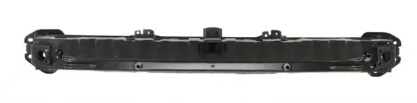Armatura bara fata HONDA CITY, JAZZ intre 2008-2015