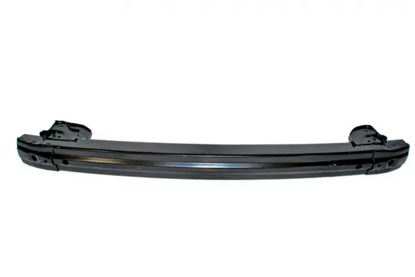Armatura bara fata HONDA CIVIC HATCHBACK limuzina intre 2004-2005