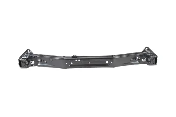 Armatura bara fata HONDA CR-V III intre 2006-2009