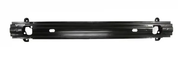 Armatura bara fata HYUNDAI ACCENT intre 2005-2010