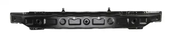 Armatura bara fata HYUNDAI ATOS PRIME intre 1999-2003