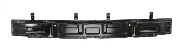 Armatura bara fata HYUNDAI ATOS PRIME intre 2003-2008