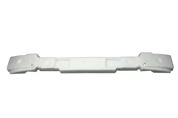 Armatura bara fata HYUNDAI i30 intre 2007-2012