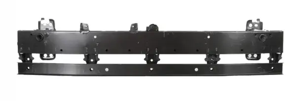 Armatura bara fata inferioara TOYOTA RAV4 intre 2009-2012