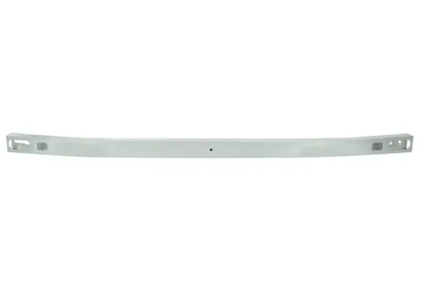 Armatura bara Fata inferior, aluminiu potrivit TOYOTA RAV 4 V 2.0 2.5H dupa 2018
