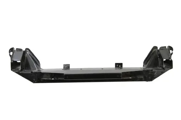 Armatura bara fata inferior HONDA CR-V intre 1995-2002