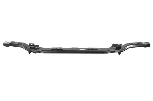 Armatura bara Fata inferior potrivit ISUZU D-MAX I 2.5D 3.0D 2002-2012