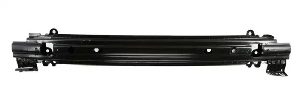Armatura bara fata KIA PICANTO intre 2008-2011