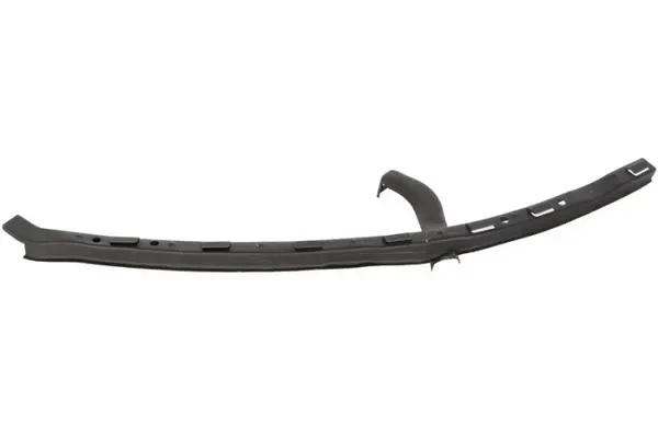 Armatura bara fata (lateral R) HONDA CIVIC HATCHBACK intre 2005-2011