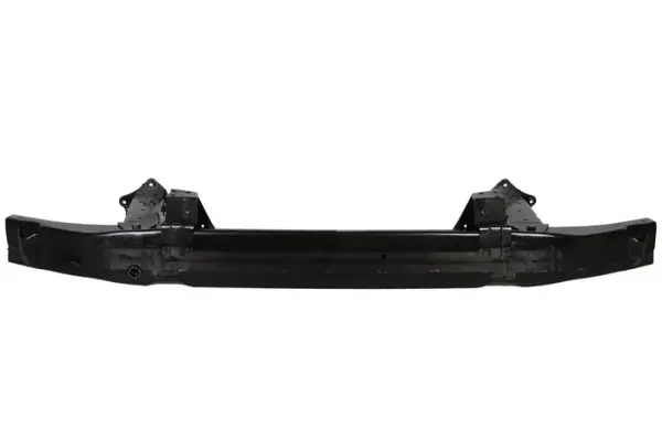 Armatura bara fata MERCEDES Clasa S (W220) intre 1998-2005