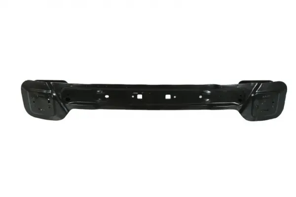 Armatura bara fata (mijloc) FORD TRANSIT dupa 2013