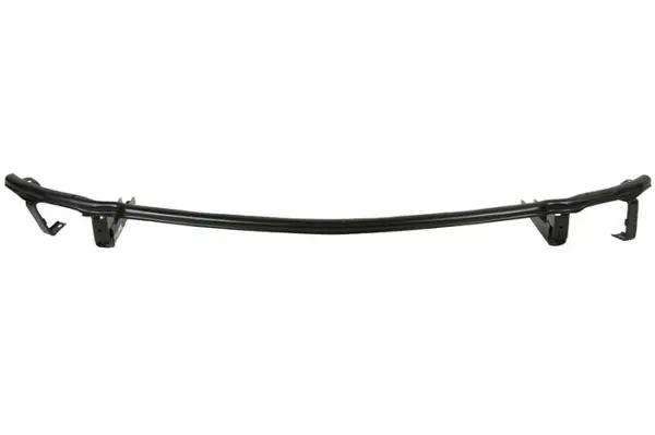 Armatura bara fata MITSUBISHI LANCER intre 1991-2003