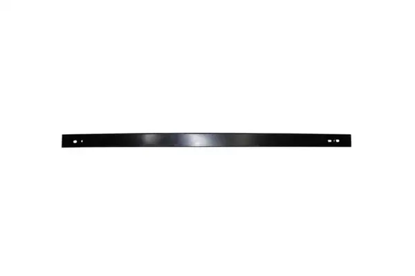 Armatura bara fata NISSAN ALMERA II HATCHBACK intre 2000-2007