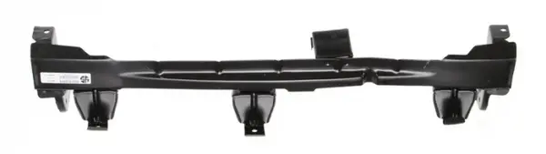 Armatura bara fata NISSAN NAVARA, PATHFINDER intre 2005-2007