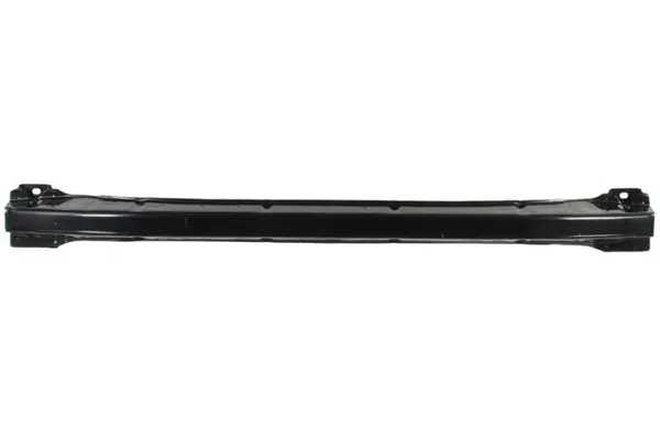 Armatura bara fata OPEL AGILA; SUZUKI WAGON R+ intre 2000-2003