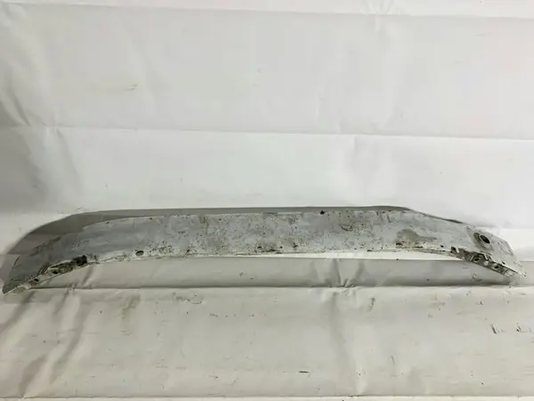 Armatura bara fata Opel Insignia A (2008-2013)