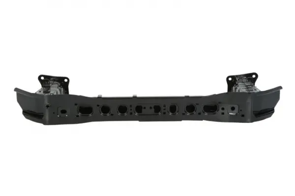 Armatura bara fata otel FORD TOURNEO CONNECT V408, TRANSIT CONNECT, TRANSIT CONNECT V408 dupa 2013