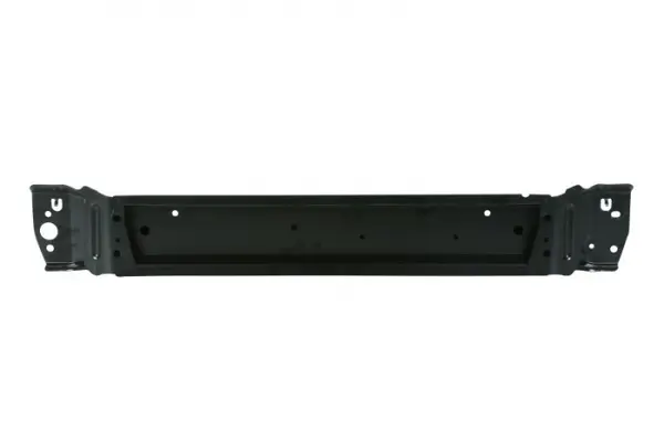 Armatura bara fata otel HONDA JAZZ intre 2002-2008