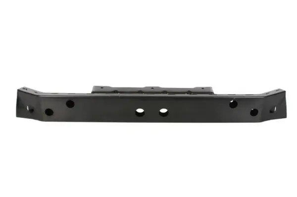 Armatura bara fata otel ISUZU D-MAX II dupa 2012