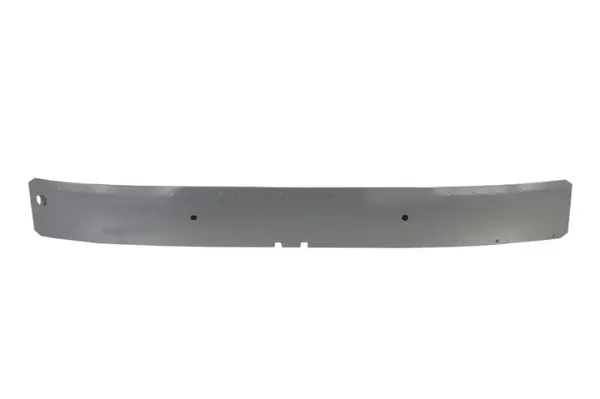 Armatura bara fata otel OPEL CORSA D intre 2006-2014