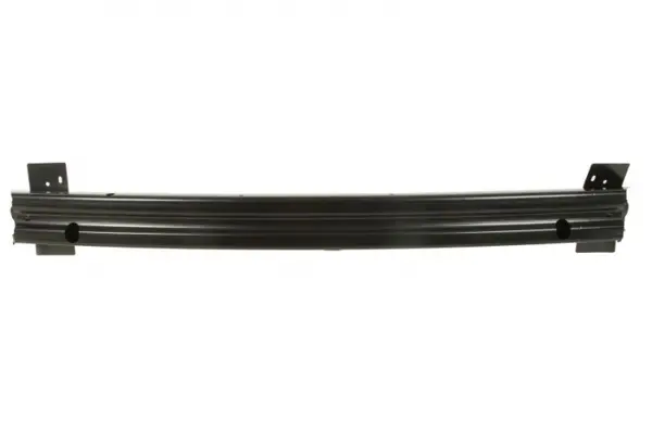 Armatura bara Fata otel potrivit CHRYSLER SEBRING 2.0-3.0 dupa 2000