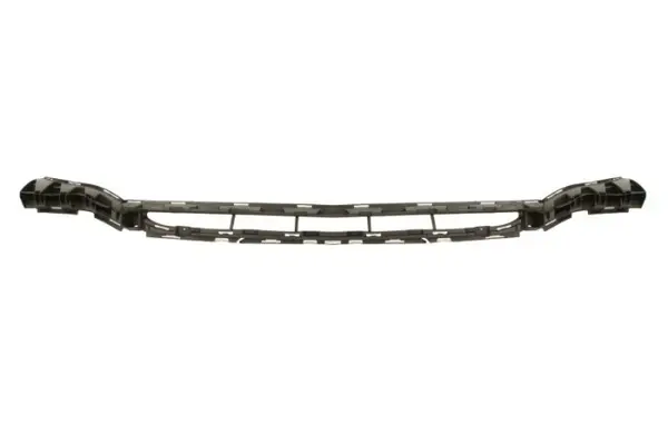 Armatura bara fata partea inferioara, absorber potrivit MERCEDES Clasa E W213 2016-2019
