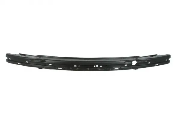 Armatura bara fata (plastic) BMW Seria 3 intre 1998-2002