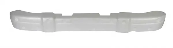 Armatura bara fata (plastic) KIA SPORTAGE intre 1999-2003