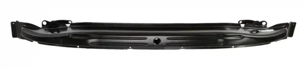 Armatura bara fata SEAT LEON, TOLEDO intre 1998-2006
