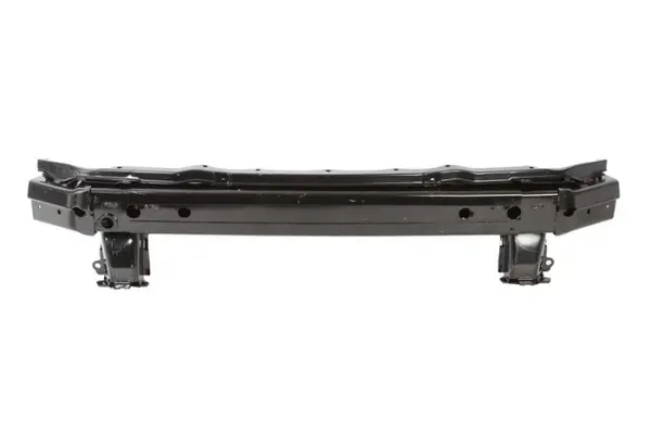 Armatura bara fata SUBARU IMPREZA intre 2003-2005