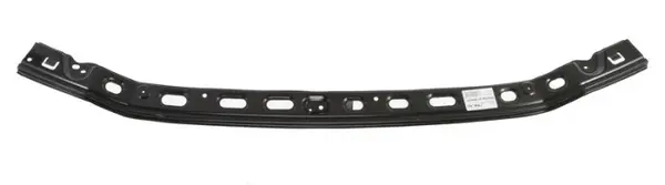 Armatura Bara fata superioara aluminiu TOYOTA LAND CRUISER FJ200 dupa 2008