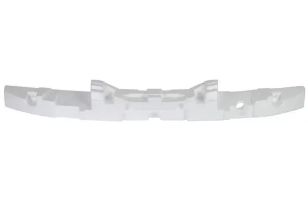 Armatura bara fata superioara NISSAN QASHQAI intre 2010-2014