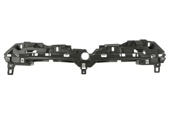 Armatura bara fata (superior, interior, plastic) FIAT PUNTO intre 2009-2018