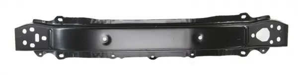 Armatura bara fata TOYOTA YARIS intre 2010-2014