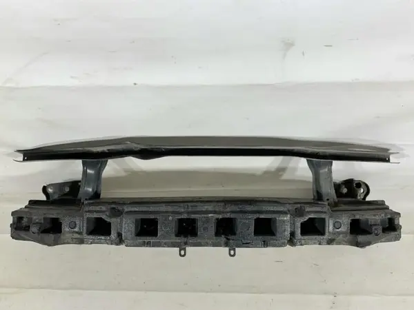 Armatura bara fata Volkswagen Passat B6 3C (2005-2010)