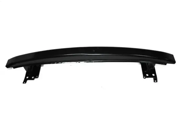 Armatura bara fata VW POLO intre 2004-2009