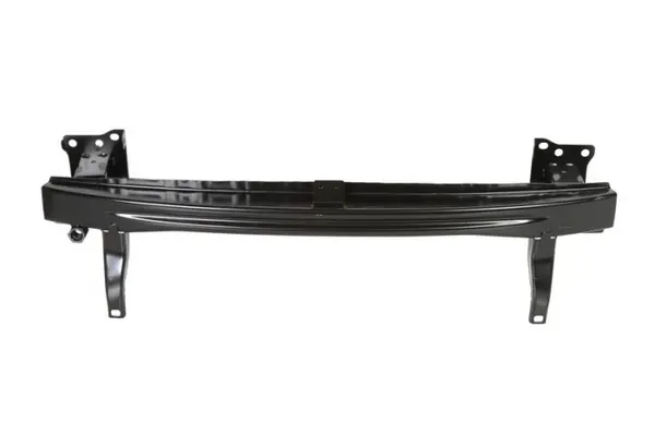 Armatura bara fata VW SCIROCCO intre 2008-2014