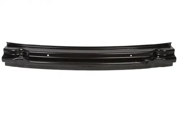 Armatura bara FORD MONDEO III (B5Y) 2000-2003