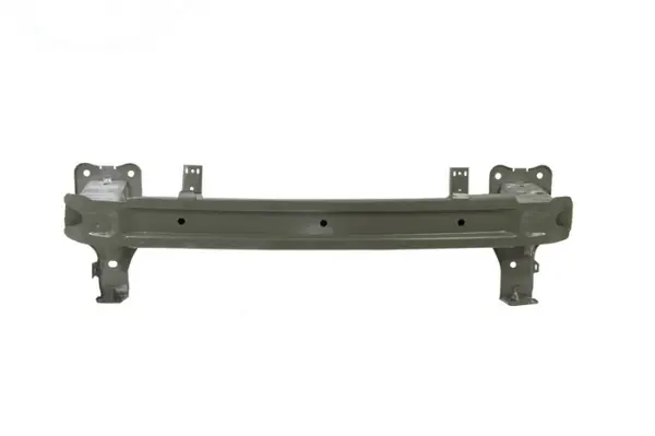 Armatura bara FORD MONDEO IV (BA7) 2007-2010