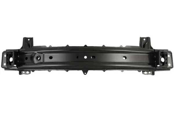 Armatura bara MAZDA 3 limuzina (BL) 2008-2011