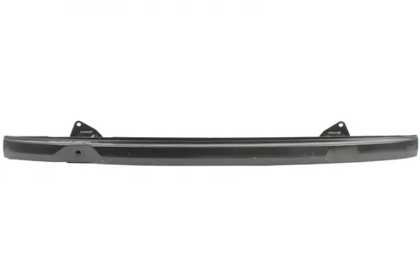 Armatura bara MERCEDES-BENZ A-CLASS (W169) 2004-2009