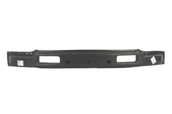 Armatura bara MERCEDES-BENZ VITO caroserie (638) 1996-2003