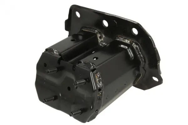Armatura bara mounting fata dreapta potrivit NISSAN MURANO III Z52 2014-2018