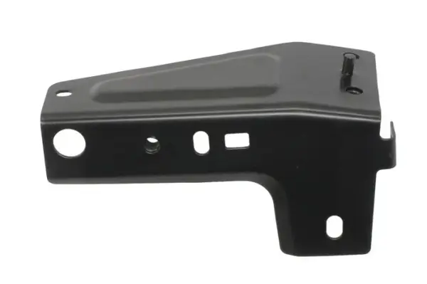Armatura bara mounting fata superior dreapta potrivit FORD RANGER dupa 2018