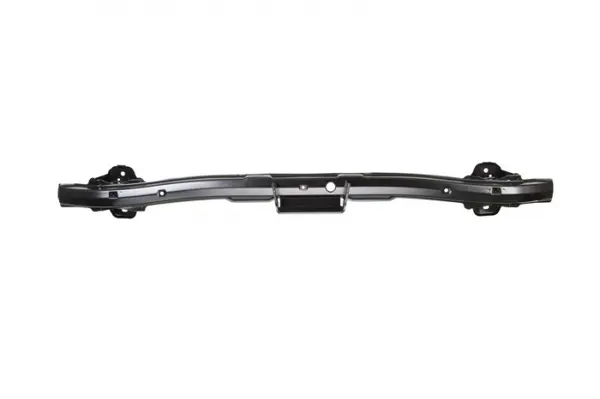 Armatura bara OPEL AGILA (A) (H00) 2000-2007