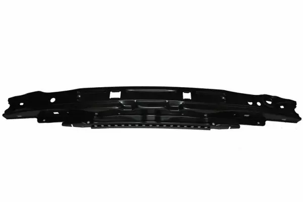 Armatura bara OPEL ASTRA G hatchback (F48_, F08_) 1998-2009