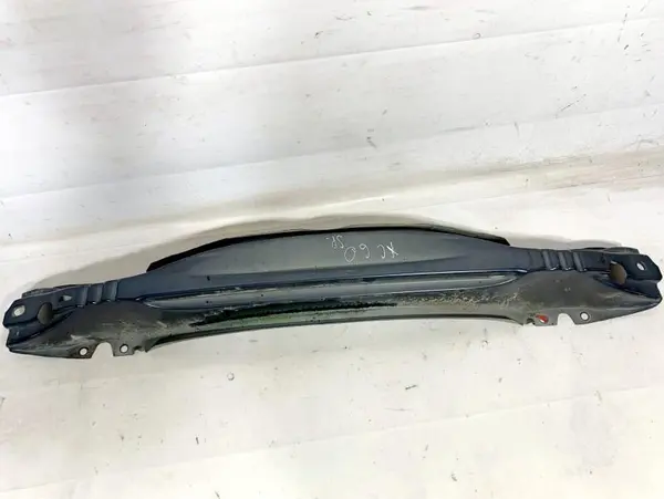 Armatura bara spate 31395572 Volvo XC60 facelift (2013-2017)